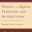 Women in the Qur'an, Traditions, and Interpretation