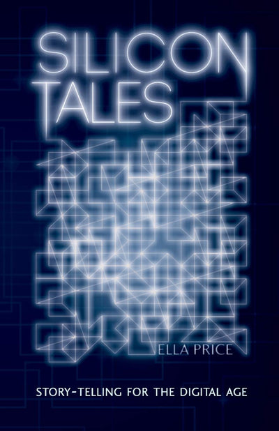 Silicon Tales