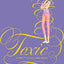 Pretty Little Liars #15: Toxic