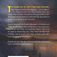 In the Waning Light (Snowy Creek Novel)