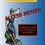 ACCESS DENIED For Reasons Of National Security: Documented Journey From CIA Mind Control Slave To U.S. Government Whistleblower