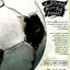 The Ball is Round: A Global History of Soccer by Goldblatt,