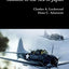 Hellcats of the Sea: Operation Barney and the Mission to the Sea of Japan