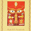 A Journey in the World of the Tantras