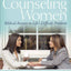 Women Counseling Women: Biblical Answers to Life's Difficult Problems