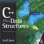 C++ Plus Data Structures