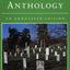 Spoon River Anthology: An Annotated Edition