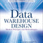 Data Warehouse Design: Modern Principles and Methodologies