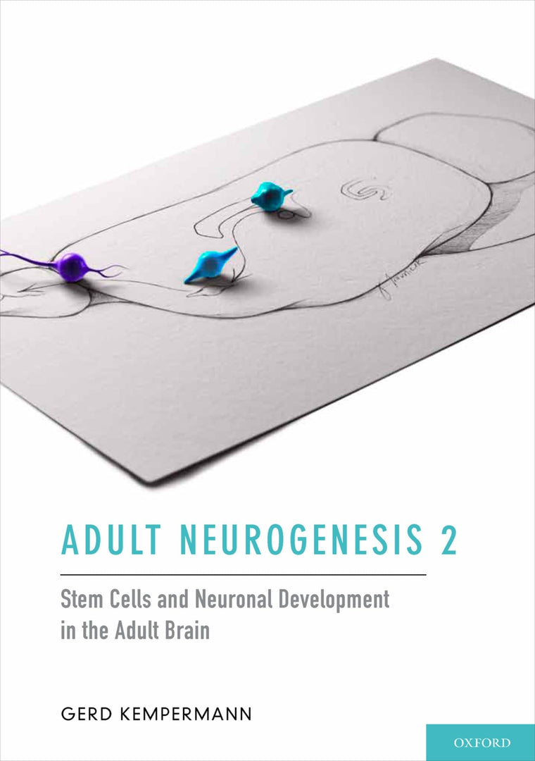 Adult Neurogenesis