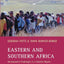 Eastern and Southern Africa (Developing Areas Research Group)