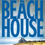 The Beach House