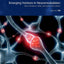 Emerging Horizons in Neuromodulation: New Frontiers in Brain and Spine Stimulation (Volume 159) (International Review of Neurobiology, Volume 159)