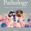 Pathology: Oxidative Stress and Dietary Antioxidants
