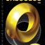 Calculus by Larson, Ron