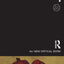 Sexuality (The New Critical Idiom)