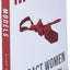 Models: Attract Women Through Honesty