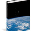 The Space Shuttle: A Mission-by-Mission Celebration of NASA's Extraordinary Spaceflight Program