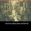 Political Participation and Ethnic Minorities: Chinese Overseas in Malaysia, Indonesia, and the United States