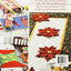 Seasonal Table Toppers: 20 Quick-to-Stitch Projects (Annie's Sewing)