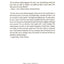 Beria: Stalin's First Lieutenant by Knight, Amy