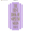 The First Book of Soprano Solos - Part II  Book and Online Audio  Schirmer Vocal Collection  Classical Songs for Soprano Voice with Piano ... Training Book (First Book of Solos Part II)