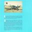 FOCKE WULF FW 190 F8 (Famous Aircraft of the National Air and Space Museum, Vol 9)