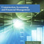 Construction Accounting & Financial Management (3rd Edition)