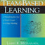 Team-Based Learning