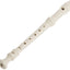 Frozen - Recorder Fun!: Pack with Songbook and Instrument