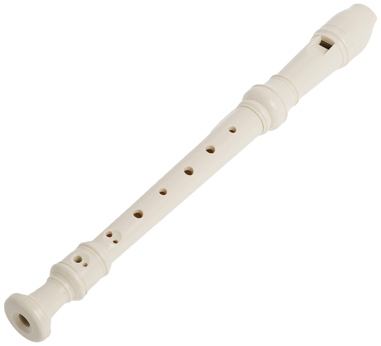 Frozen - Recorder Fun!: Pack with Songbook and Instrument