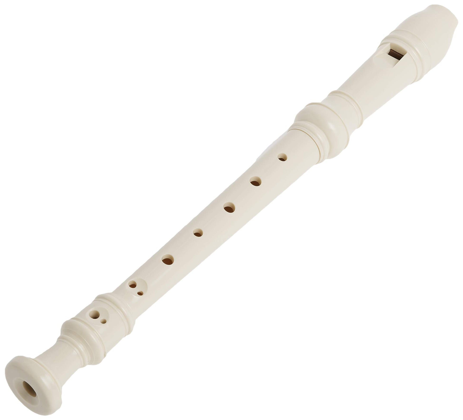 Frozen - Recorder Fun!: Pack with Songbook and Instrument
