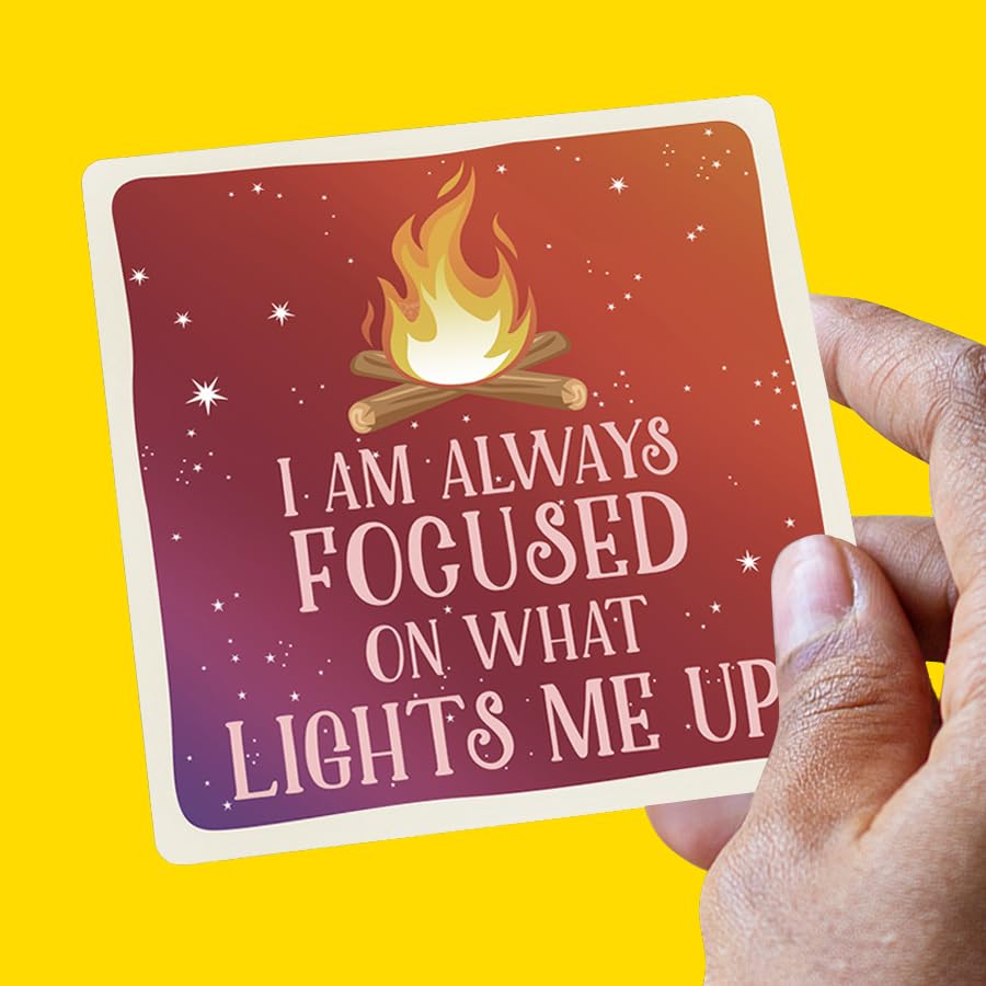 Sweet-Ass Affirmations Deck by Rage Create - 60 Hilarious, Unfiltered Motivational Affirmation Cards to Brighten Your Bad Day in 10 Seconds or Less
