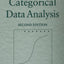 Categorical Data Analysis (Wiley Series in Probability and Statistics)