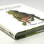 Before You Leap: A Frogs-eye View of Lifes Greatest Lessons
