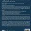 Engaging Boys and Men in Sexual Assault Prevention: Theory, Research, and Practice