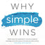 Why Simple Wins