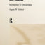 Deleuze and Guattari's Anti-Oedipus: Introduction to Schizoanalysis