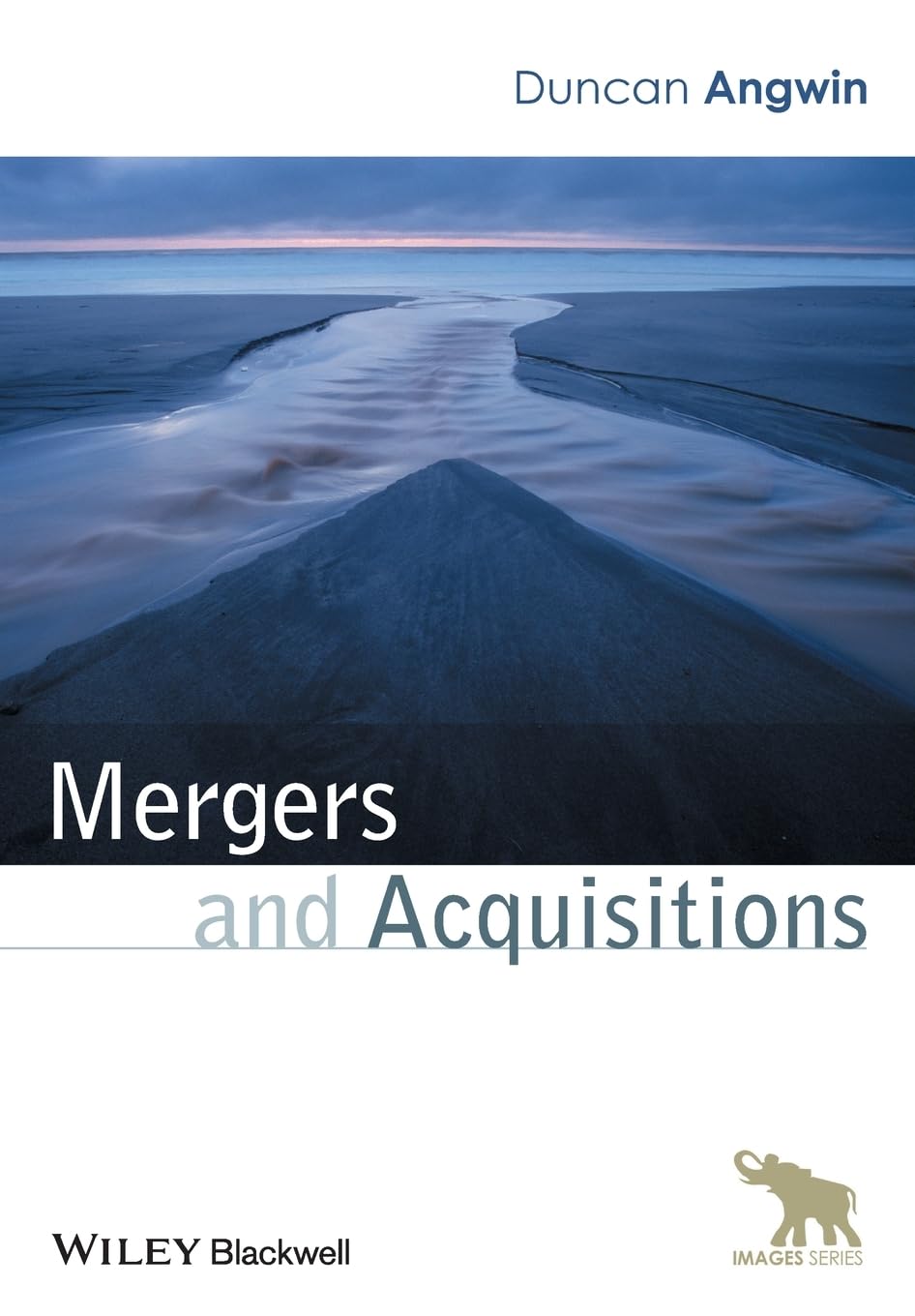 Mergers and Acquisitions