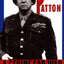 Patton: A Genius for War by Carlo D'Este