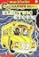 Electric Storm (Magic School Bus Chapter Books, No. 14)