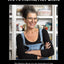 We're Moms Not Chefs: The Perfect Book for the Imperfect Cook