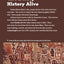 Mansa Musa: Leader of Mali: World Cultures Through Time (Primary Source Readers)