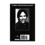 Warhawk: Battlestar Galactica by Richard Hatch
