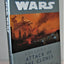 The Art of Star Wars, Episode II - Attack of the Clones