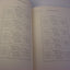 Lewis Carroll's Symbolic Logic
