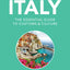 Italy - Culture Smart!: The Essential Guide to Customs & Culture
