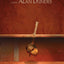 The Vampire: A Casebook