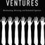 Joint Ventures: Mindreading, Mirroring, and Embodied Cognition