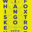 Whiskey Tango Foxtrot