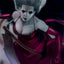 Tarot of the Haunted House
